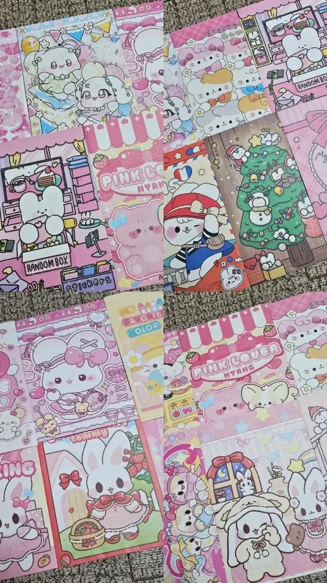 thumbnail-1